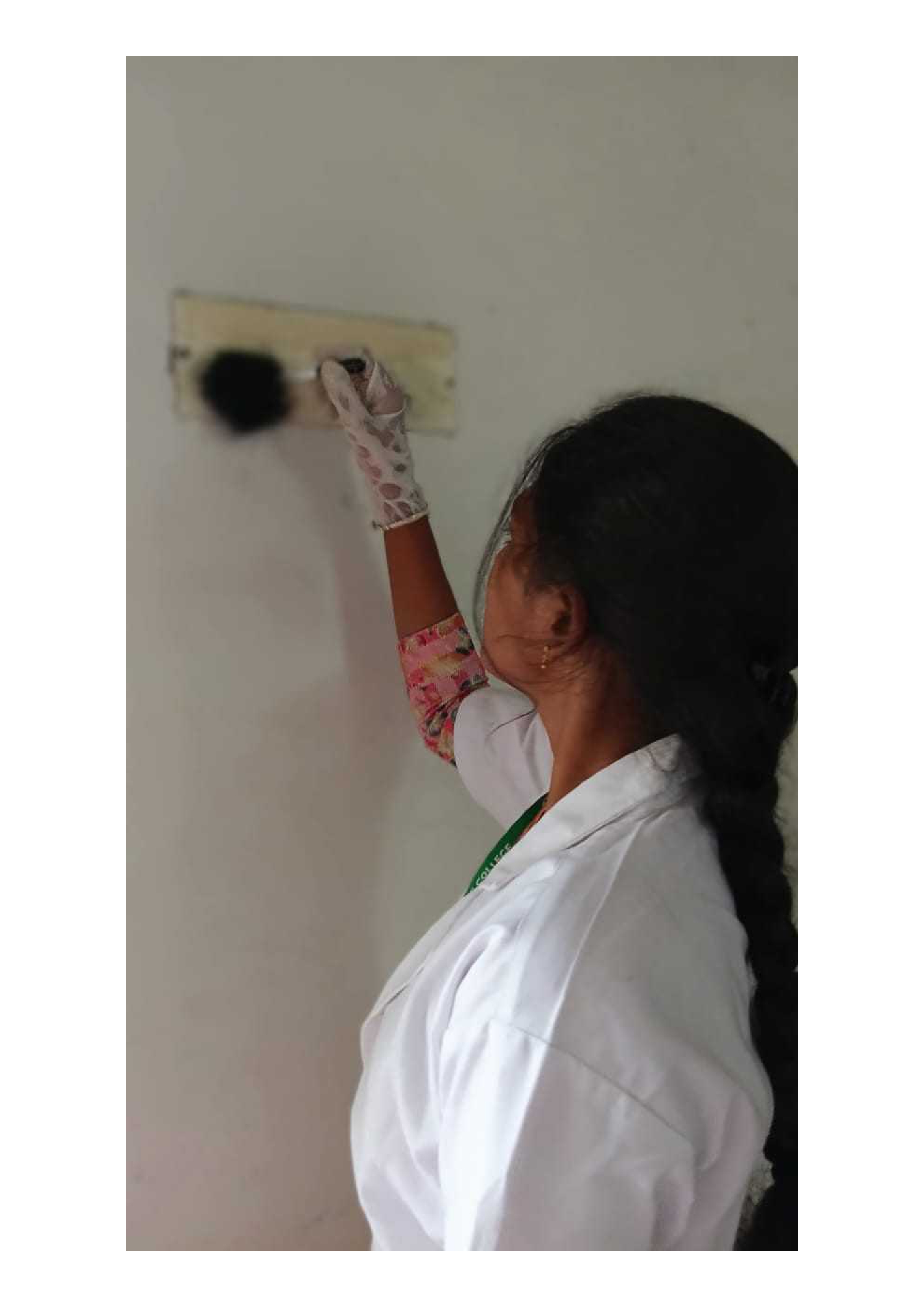 Forensic Science